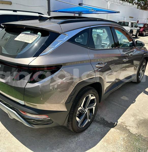 Big with watermark hyundai tucson luanda province luanda 40135