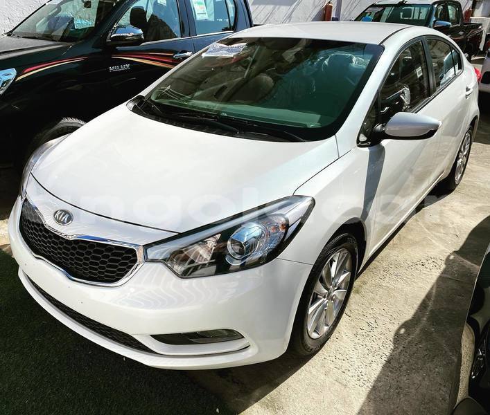 Big with watermark kia cerato luanda province luanda 40136