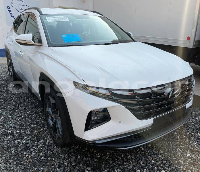 Big with watermark hyundai tucson luanda province luanda 40139
