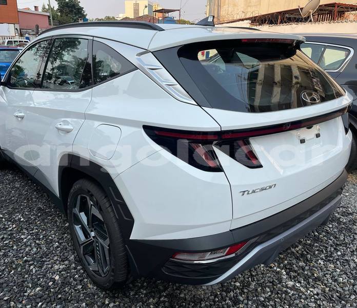 Big with watermark hyundai tucson luanda province luanda 40139