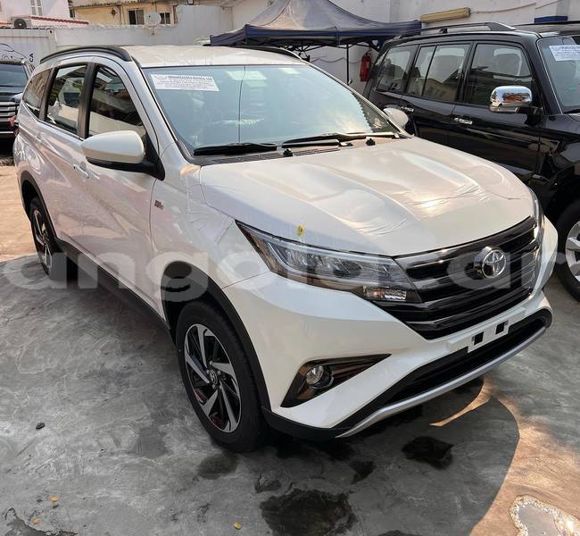 Big with watermark toyota rush luanda province luanda 40140