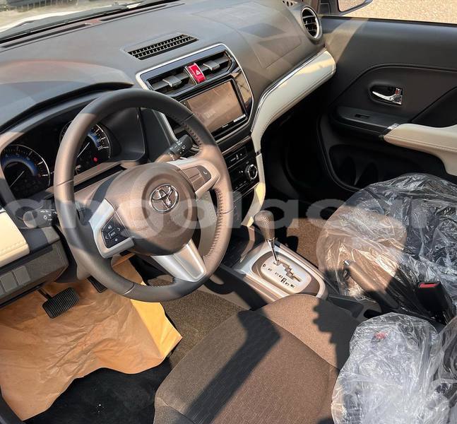Big with watermark toyota rush luanda province luanda 40140