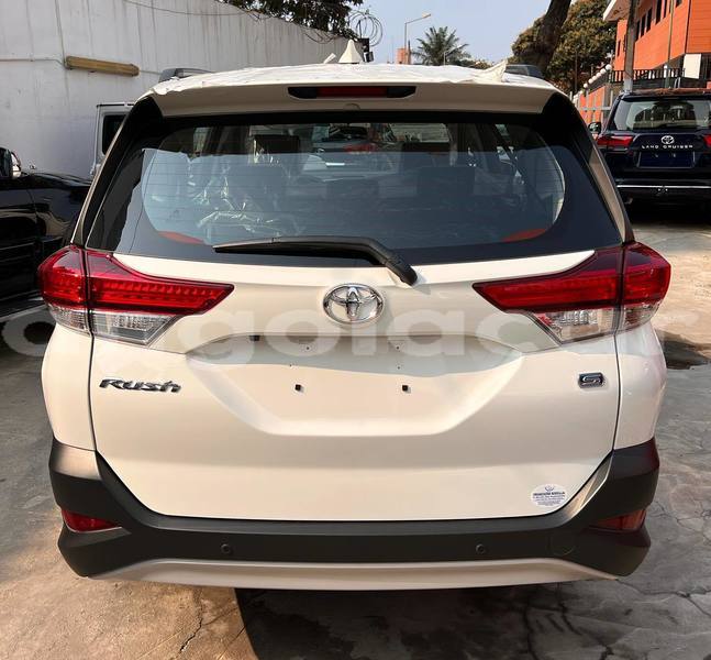 Big with watermark toyota rush luanda province luanda 40140