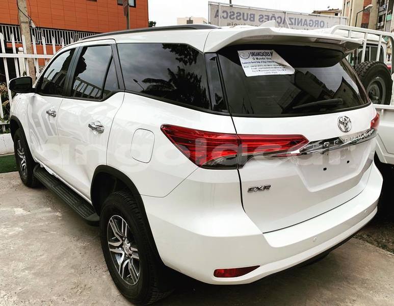 Big with watermark toyota fortuner luanda province luanda 40142