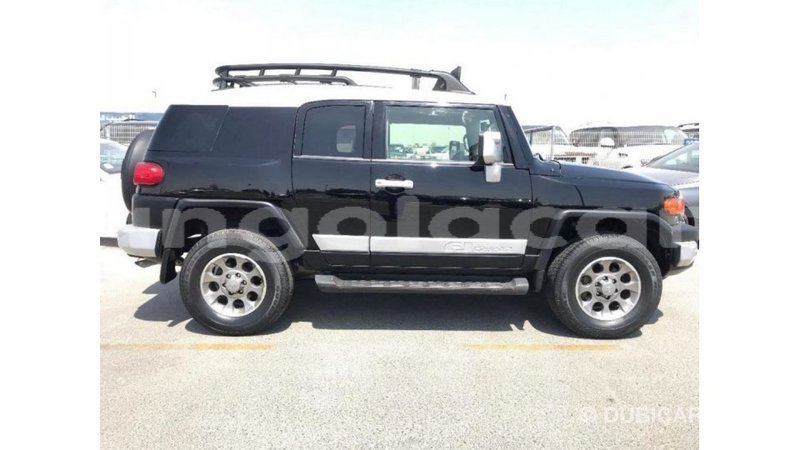 Big with watermark 5d6935fc 3ded 4018 b25a 4ef12258e23c