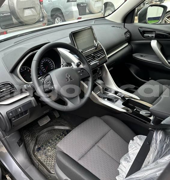 Big with watermark mitsubishi eclipse luanda province luanda 40143
