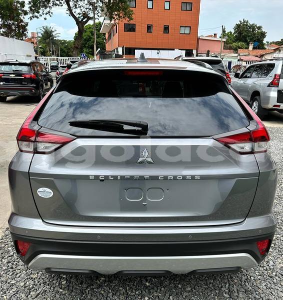 Big with watermark mitsubishi eclipse luanda province luanda 40143