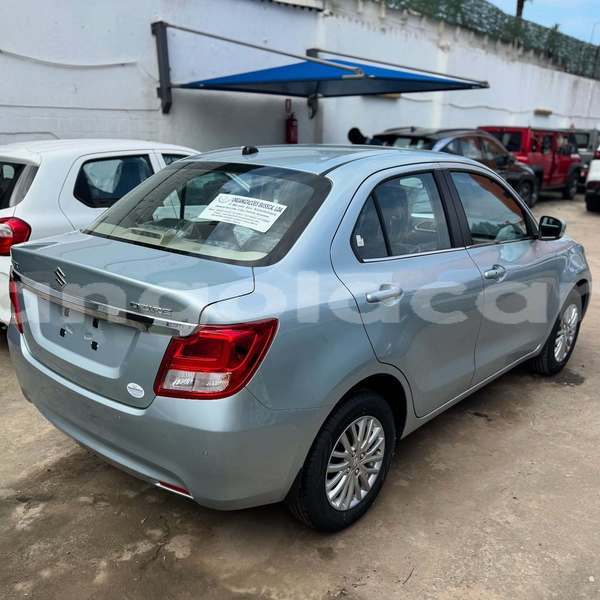 Big with watermark suzuki dzire luanda province luanda 40146