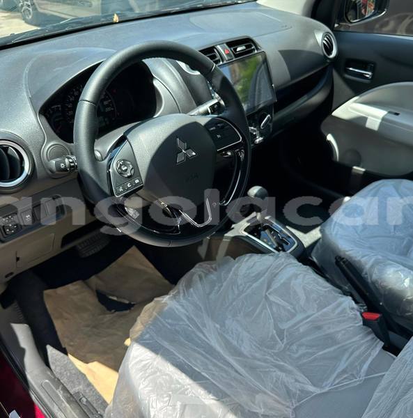 Big with watermark mitsubishi attrage luanda province luanda 40148