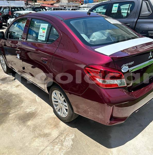 Big with watermark mitsubishi attrage luanda province luanda 40148