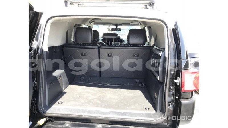 Big with watermark 57cad42d f460 4a32 8cc2 1c7d49b07484