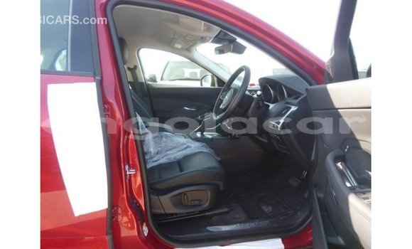 Comprar Importar Jaguar E-Pace Vermelho Carro em Import - Dubai em Bengo Province Comprar Importar Jaguar E-Pace Vermelho Carro em Import - Dubai em Bengo Province