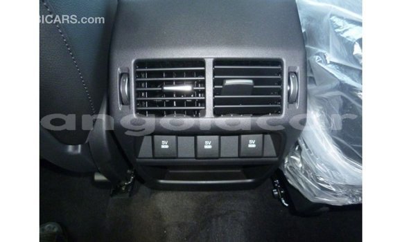 Comprar Importar Jaguar E-Pace Vermelho Carro em Import - Dubai em Bengo Province Comprar Importar Jaguar E-Pace Vermelho Carro em Import - Dubai em Bengo Province