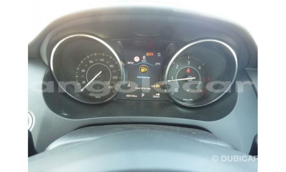 Comprar Importar Jaguar E-Pace Vermelho Carro em Import - Dubai em Bengo Province Comprar Importar Jaguar E-Pace Vermelho Carro em Import - Dubai em Bengo Province