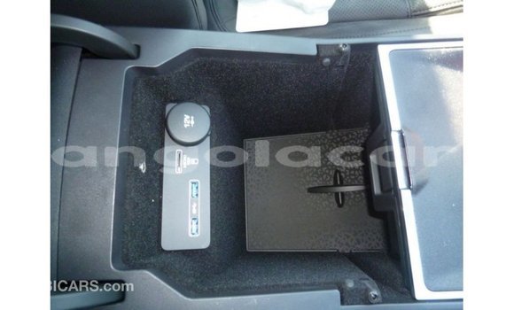 Comprar Importar Jaguar E-Pace Vermelho Carro em Import - Dubai em Bengo Province Comprar Importar Jaguar E-Pace Vermelho Carro em Import - Dubai em Bengo Province