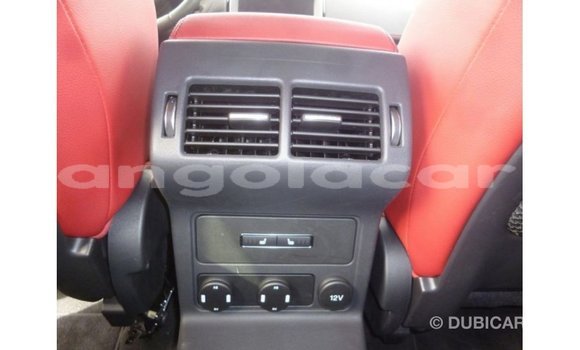 Comprar Importar Jaguar F-Pace Preto Carro em Import - Dubai em Bengo Province Comprar Importar Jaguar F-Pace Preto Carro em Import - Dubai em Bengo Province