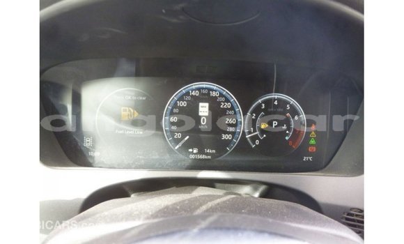 Comprar Importar Jaguar F-Pace Preto Carro em Import - Dubai em Bengo Province Comprar Importar Jaguar F-Pace Preto Carro em Import - Dubai em Bengo Province