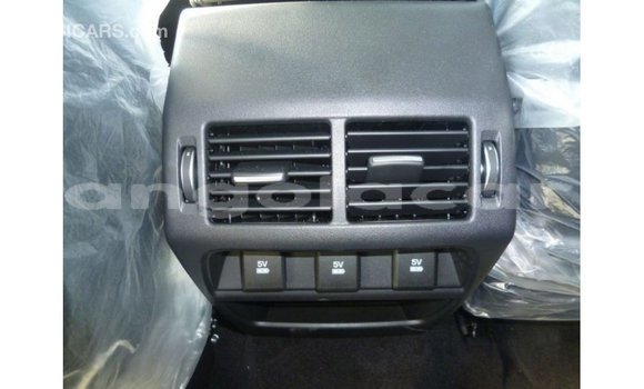 Acheter Import Voiture Jaguar E-Pace Blanc à Import - Dubai, Province de Bengo Acheter Import Voiture Jaguar E-Pace Blanc à Import - Dubai, Province de Bengo