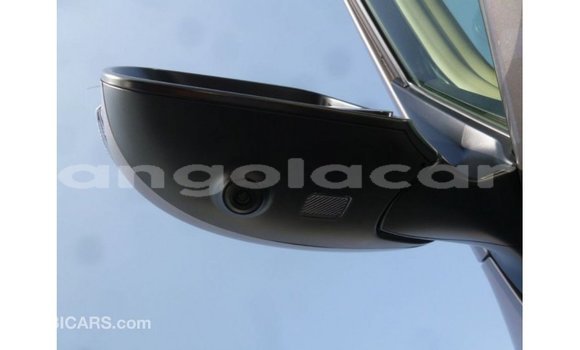 Acheter Import Voiture Toyota Prado Autre à Import - Dubai, Province de Bengo Acheter Import Voiture Toyota Prado Autre à Import - Dubai, Province de Bengo