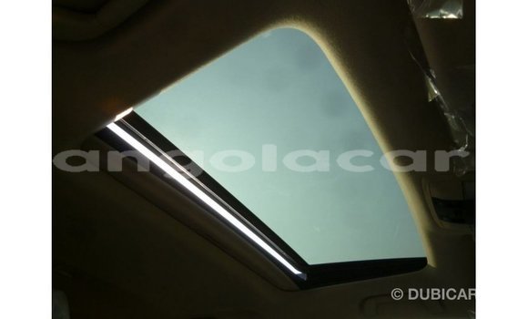 Acheter Import Voiture Toyota Prado Noir à Import - Dubai, Province de Bengo Acheter Import Voiture Toyota Prado Noir à Import - Dubai, Province de Bengo