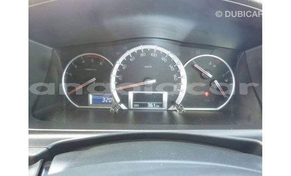 Comprar Importar Toyota Hiace Outro Carro em Import - Dubai em Bengo Province Comprar Importar Toyota Hiace Outro Carro em Import - Dubai em Bengo Province