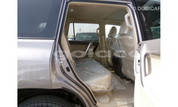 Comprar Importar Toyota Prado Marrom Carro em Import - Dubai em Bengo Province Comprar Importar Toyota Prado Marrom Carro em Import - Dubai em Bengo Province