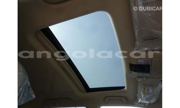Comprar Importar Toyota Prado Marrom Carro em Import - Dubai em Bengo Province Comprar Importar Toyota Prado Marrom Carro em Import - Dubai em Bengo Province