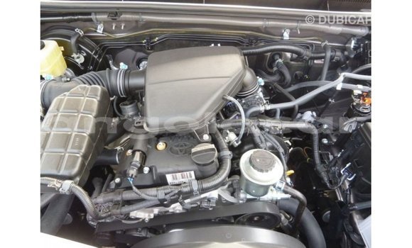 Comprar Importar Toyota Prado Marrom Carro em Import - Dubai em Bengo Province Comprar Importar Toyota Prado Marrom Carro em Import - Dubai em Bengo Province