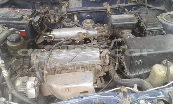 Comprar Usado Toyota RAV4 Outro Carro em Luanda em Luanda Province Comprar Usado Toyota RAV4 Outro Carro em Luanda em Luanda Province