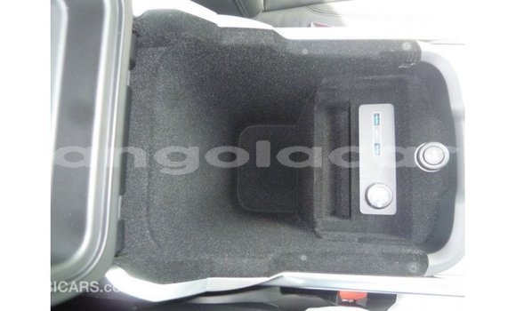 Comprar Importar Land Rover Range Rover Preto Carro em Import - Dubai em Bengo Province Comprar Importar Land Rover Range Rover Preto Carro em Import - Dubai em Bengo Province