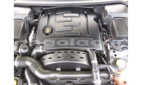 Acheter Import Voiture Land Rover Range Rover Autre à Import - Dubai, Province de Bengo Acheter Import Voiture Land Rover Range Rover Autre à Import - Dubai, Province de Bengo