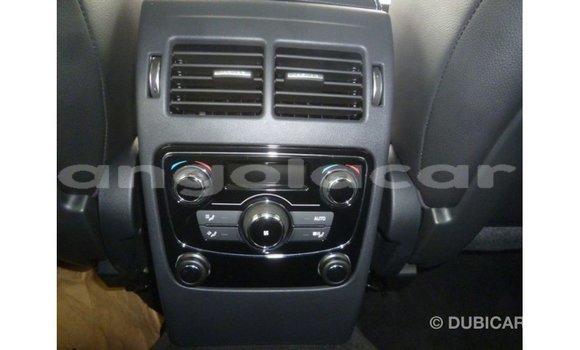 Comprar Importar Jaguar F-Type Preto Carro em Import - Dubai em Bengo Province Comprar Importar Jaguar F-Type Preto Carro em Import - Dubai em Bengo Province