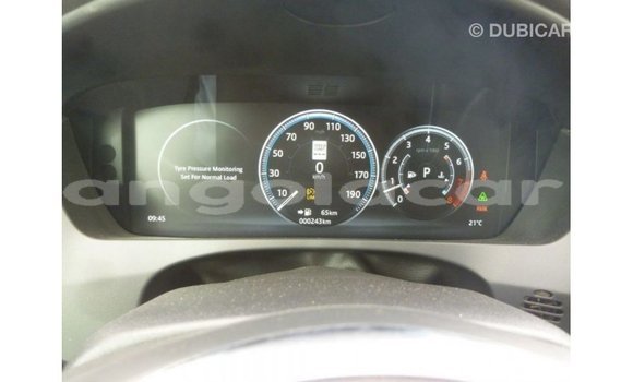 Comprar Importar Jaguar F-Type Preto Carro em Import - Dubai em Bengo Province Comprar Importar Jaguar F-Type Preto Carro em Import - Dubai em Bengo Province