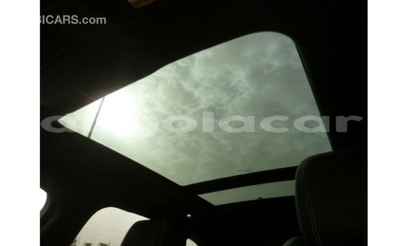 Comprar Importar Jaguar F-Type Preto Carro em Import - Dubai em Bengo Province Comprar Importar Jaguar F-Type Preto Carro em Import - Dubai em Bengo Province