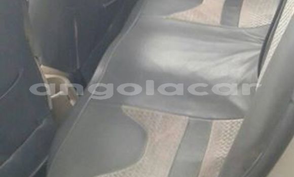 Comprar Usado Chevrolet spark Verde Carro em Luanda em Luanda Province Comprar Usado Chevrolet spark Verde Carro em Luanda em Luanda Province