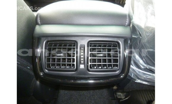 Buy Import Toyota Hilux White Car in Import - Dubai in Bengo Province Buy Import Toyota Hilux White Car in Import - Dubai in Bengo Province