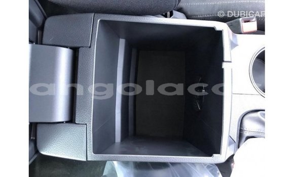 Comprar Importar Ford Ranger Preto Carro em Import - Dubai em Bengo Province Comprar Importar Ford Ranger Preto Carro em Import - Dubai em Bengo Province