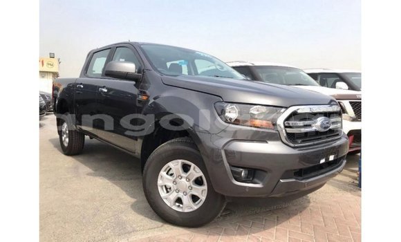 Comprar Importar Ford Ranger Outro Carro em Import - Dubai em Bengo Province Comprar Importar Ford Ranger Outro Carro em Import - Dubai em Bengo Province