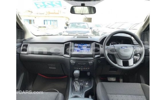 Comprar Importar Ford Ranger Outro Carro em Import - Dubai em Bengo Province Comprar Importar Ford Ranger Outro Carro em Import - Dubai em Bengo Province