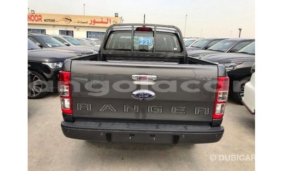 Comprar Importar Ford Ranger Outro Carro em Import - Dubai em Bengo Province Comprar Importar Ford Ranger Outro Carro em Import - Dubai em Bengo Province