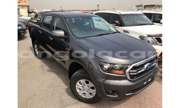 Comprar Importar Ford Ranger Outro Carro em Import - Dubai em Bengo Province Comprar Importar Ford Ranger Outro Carro em Import - Dubai em Bengo Province
