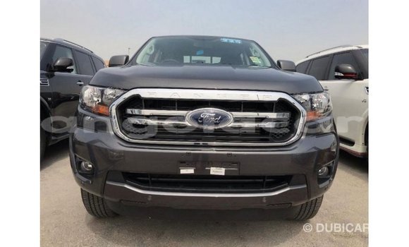Comprar Importar Ford Ranger Outro Carro em Import - Dubai em Bengo Province Comprar Importar Ford Ranger Outro Carro em Import - Dubai em Bengo Province