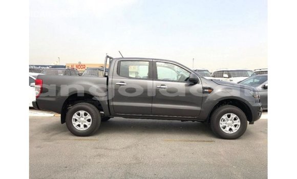 Comprar Importar Ford Ranger Outro Carro em Import - Dubai em Bengo Province Comprar Importar Ford Ranger Outro Carro em Import - Dubai em Bengo Province