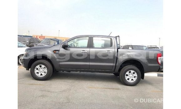 Comprar Importar Ford Ranger Outro Carro em Import - Dubai em Bengo Province Comprar Importar Ford Ranger Outro Carro em Import - Dubai em Bengo Province