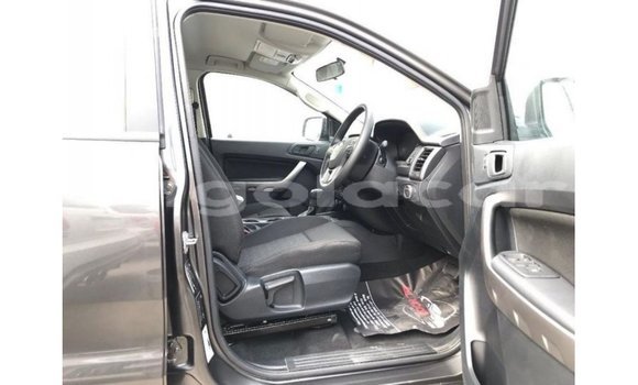 Comprar Importar Ford Ranger Outro Carro em Import - Dubai em Bengo Province Comprar Importar Ford Ranger Outro Carro em Import - Dubai em Bengo Province