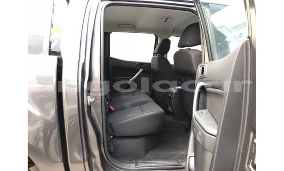 Comprar Importar Ford Ranger Outro Carro em Import - Dubai em Bengo Province Comprar Importar Ford Ranger Outro Carro em Import - Dubai em Bengo Province