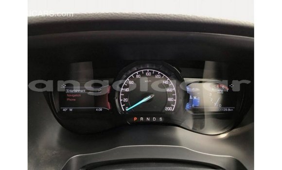Comprar Importar Ford Ranger Outro Carro em Import - Dubai em Bengo Province Comprar Importar Ford Ranger Outro Carro em Import - Dubai em Bengo Province