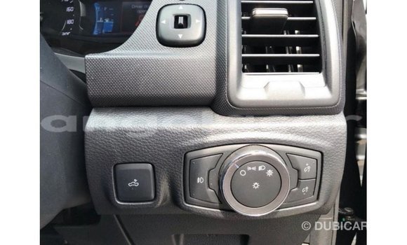 Comprar Importar Ford Ranger Outro Carro em Import - Dubai em Bengo Province Comprar Importar Ford Ranger Outro Carro em Import - Dubai em Bengo Province