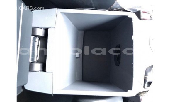 Comprar Importar Ford Ranger Branco Carro em Import - Dubai em Bengo Province Comprar Importar Ford Ranger Branco Carro em Import - Dubai em Bengo Province