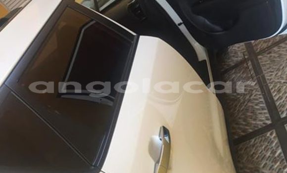 Comprar Usado Kia Soul Branco Carro em Luanda em Luanda Province Comprar Usado Kia Soul Branco Carro em Luanda em Luanda Province